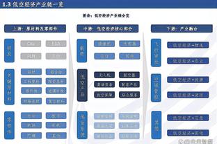 188金宝搏官网版下载最新截图3